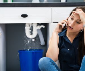 About Septic Pumping Service Advance, NC